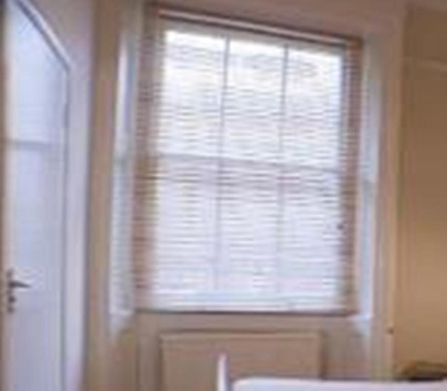 Belgrave House Hotel Londyn Pokój zdjęcie