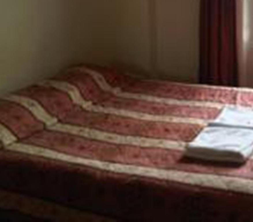 Belgrave House Hotel Londyn Pokój zdjęcie